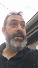 Brumath La 307 cc de Point S MPO PNEUS