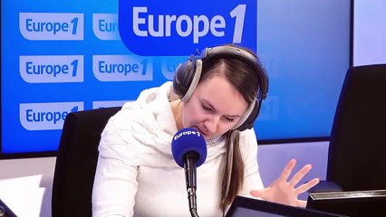 Tentative de viol dans le RER C : «J'ai eu honte en apprenant cette affaire», raconte Thomas Bonnet