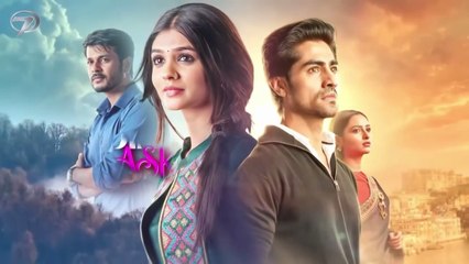 Adına Aşk Diyorlar Hint Dizisi | 190. Bölüm Full İzle (25 Ekim 2025) 🎬