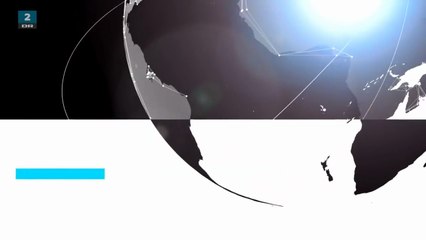 Olsenbanden er helte i det gamle DDR - 50 år efter | DR2 dagen | 2018 | DR2