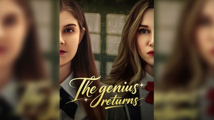 The Genius Returns Full Episodes