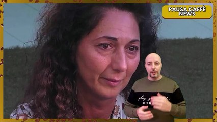 GF, Simona Ventura si espone dopo l’addio di Donatella la sua reazione sorprende tutti