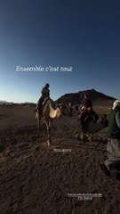 Elodie Gossuin @Instagram