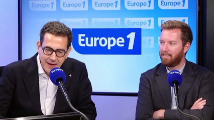 Cambriolage du Louvre : «Tout le monde cherche des excuses», déplore Didier Rykner