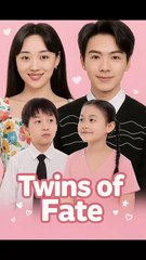 the other child chinese drama💖telegram@linkeex)