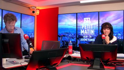 Une cure de magnésium, est-ce efficace contre la fatigue ?