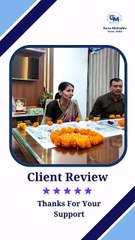 🎉 अपने सपनों का घर पाएं… इससे बड़ी खुशी और क्या होगी!  Affordable Flats in Delhi NCR 🏡