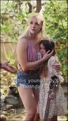 keys to my heart full movie dailymotion