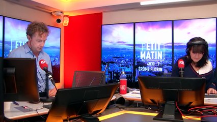 Le conseil conso du 27 octobre 2025