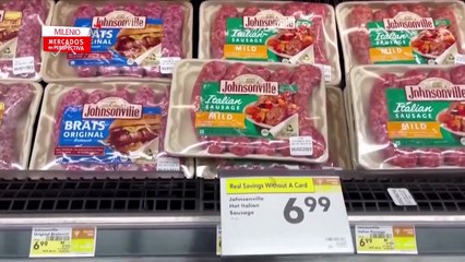 México enfrenta un crecimiento bajo y la amenaza de recesión | Mercados en Perspectiva