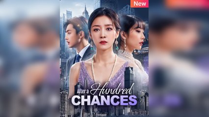 After a Hundred Chances Full Movie