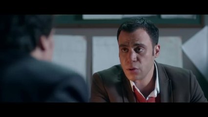 HD  حصريآ ولأول مره الفيلم الكوميدي | ( ظباط بالوراثة ) ( بطولة )  | 2026  كامل  بجودة