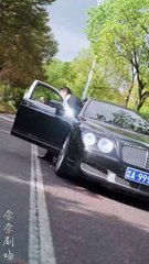 Married the heir, left my childhood sweethearts in regret