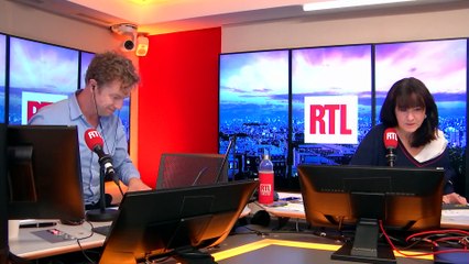 Le monde en marche du 27 octobre 2025