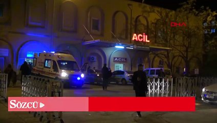 Korkunç olay! 11 yaşındaki çocuk evde asılı halde bulundu