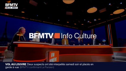 "Quelle mouche a piqué Baum?": le célèbre réalisateur Woody Allen publie son tout premier roman