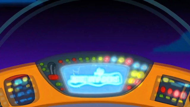 Donefor - BUS INVADERS Ep. 2127