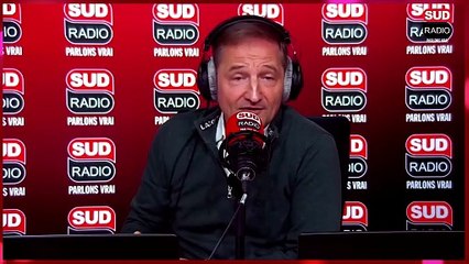 Douleurs articulaires : causes, symptômes et traitements