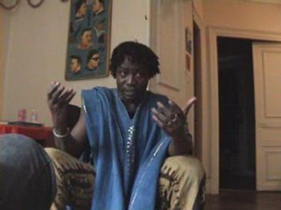 CO 5