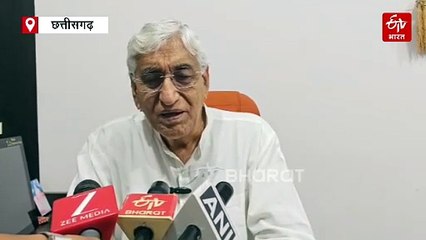 अंबिकापुर गार्बेज कैफे की पीएम ने की तारीफ, टीएस ने जताया संतोष, कहा-मोदी तो कहते हैं कांग्रेस ने 70 साल में कुछ नहीं किया