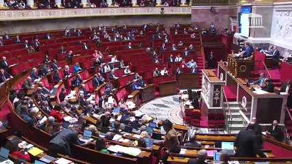 2ème séance : Projet de loi de finances pour 2026 (première partie) (suite) - Samedi 25 octobre 2025