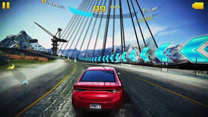 Asphalt 8_ Airborne 2025-10-27 11-22-23