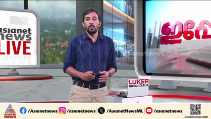 തെരുവുനായ പ്രശ്നത്തിൽ മുഴുവൻ ചീഫ് സെക്രട്ടറിമാരും ഹാജരാകണം; അസാധാരണ നീക്കവുമായി സുപ്രീംകോടതി