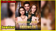 Farewell To My Three Time Falling Ex Full Movie