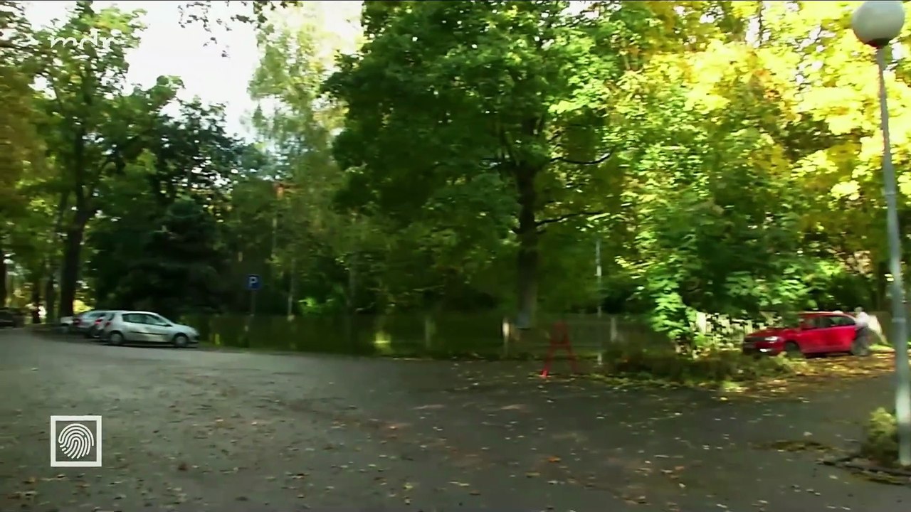 Kripo live vom 26. Oktober 2025