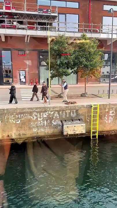 Living his best life! 🕺🔥 #ravers #90srave #oldschool #housemusic #technomusic #rave #dancing #techno