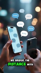 Stop Texting First. Watch Who Disappears.