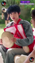 La Bisabuela de 18 Años - Temporada 3 [Sub Español] 🎬