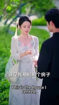 To prevent the tragedy of her past life from repeating itself, 20-year-old Ruan Xingmian took her pregnancy test results to the aloof and reserved Gu Xing. Everyone mocked her for overestimating her abilities. After all, Mr. Gu had vowed not to marry befo
