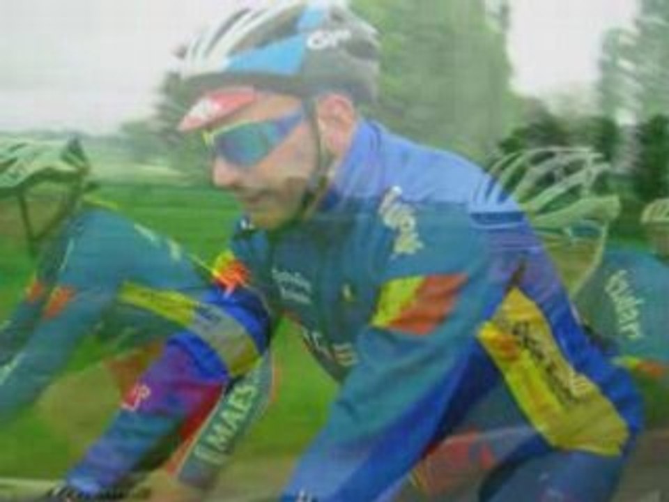 Photorécit1