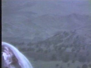 Kürkçü Köyü Tarihi Video-1