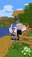 Don't Hurt My Brother