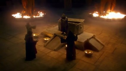 Action Movies 2016__Full Movies English__Sci Fi Movies Full Length__Hollywood Movies - YouTube