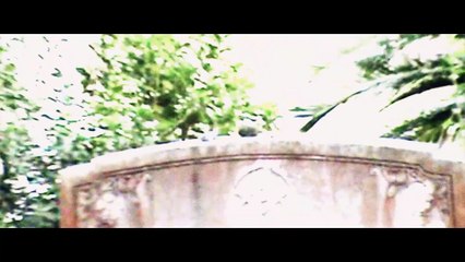 Realm Of Souls | movie | 2013 | Official Trailer