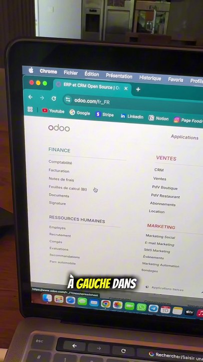 Video astuce 30