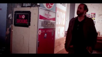 Alternate Realities | movie | 2015 | Official Trailer