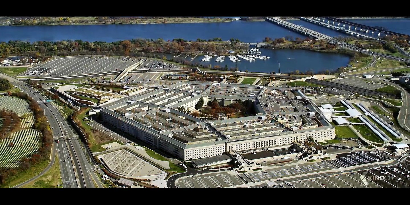 The Land That Time Forgot : Gefangen in der Urzeit | movie | 2025 | Official Trailer