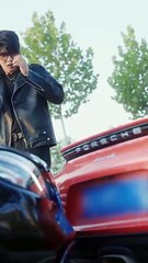 Sweetheart, I Don't Lose Twice