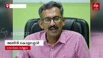 54,000 പ്രവാസി കുടുംബങ്ങള്‍ക്ക് ആരോഗ്യ സുരക്ഷയൊരുക്കി നോർക്ക കെയര്‍; എൻറോൾമെൻ്റ്  ഈ മാസം 30 വരെ