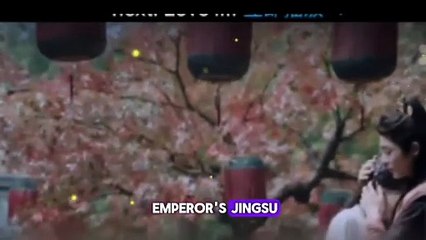 The Ending of LOVE IN THE CLOUDS —Most Heartwarming Finale Ever ｜ Love in the Clouds