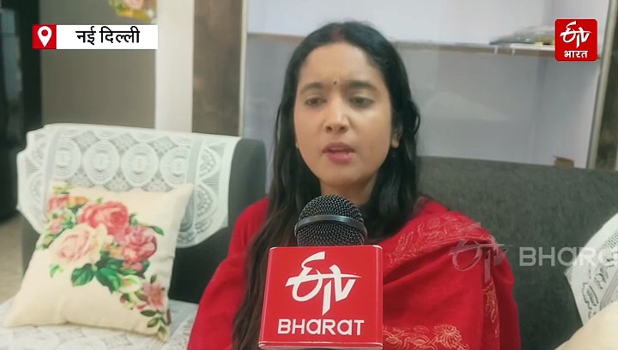 जीबी पंत के डॉक्टर ने वर्क प्रेशर के कारण दिया इस्तीफा, पत्नी का आरोप- 36 घंटे लगातार ड्यूटी कराई जाती थी; जांच कमेटी बनाई गई