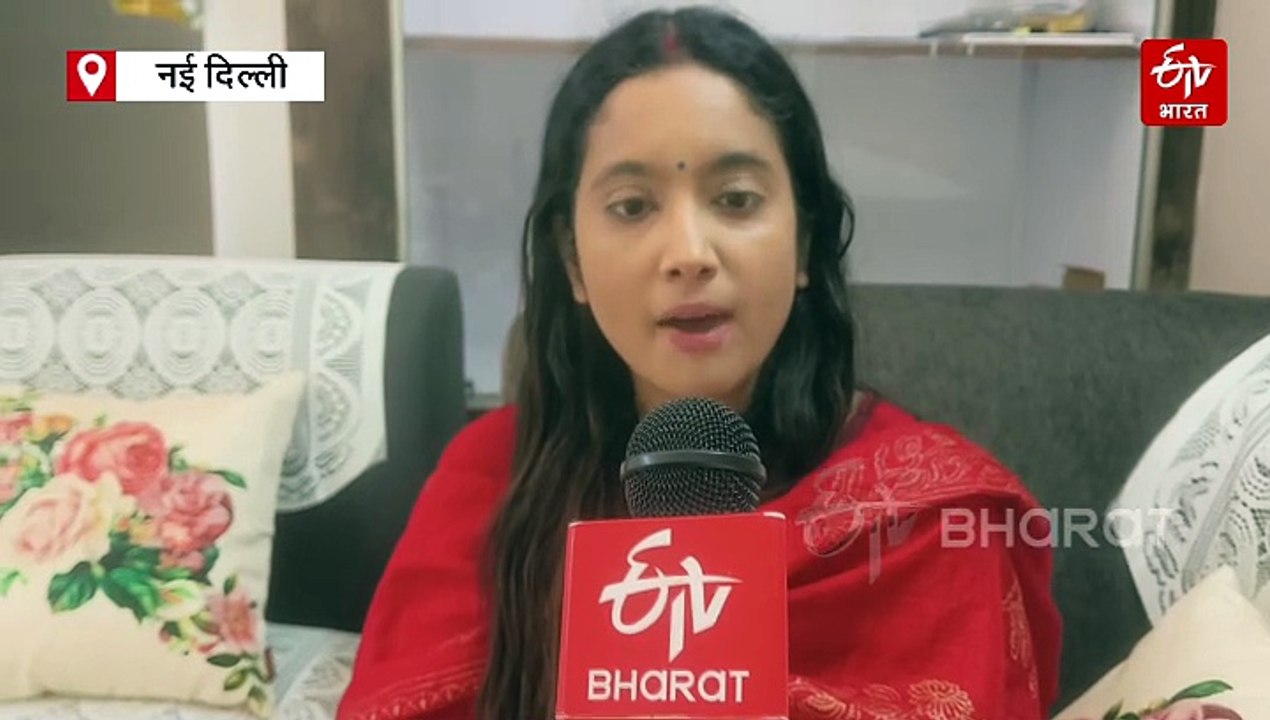 जीबी पंत के डॉक्टर ने वर्क प्रेशर के कारण दिया इस्तीफा, पत्नी का आरोप- 36 घंटे लगातार ड्यूटी कराई जाती थी; जांच कमेटी बनाई गई