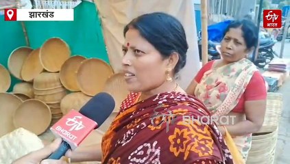 सामाजिक सदभाव का महापर्व छठ, अन्य समुदाय भी रखते हैं शुद्धता का पूरा ख्याल! जानें, किसकी है ये दुकान