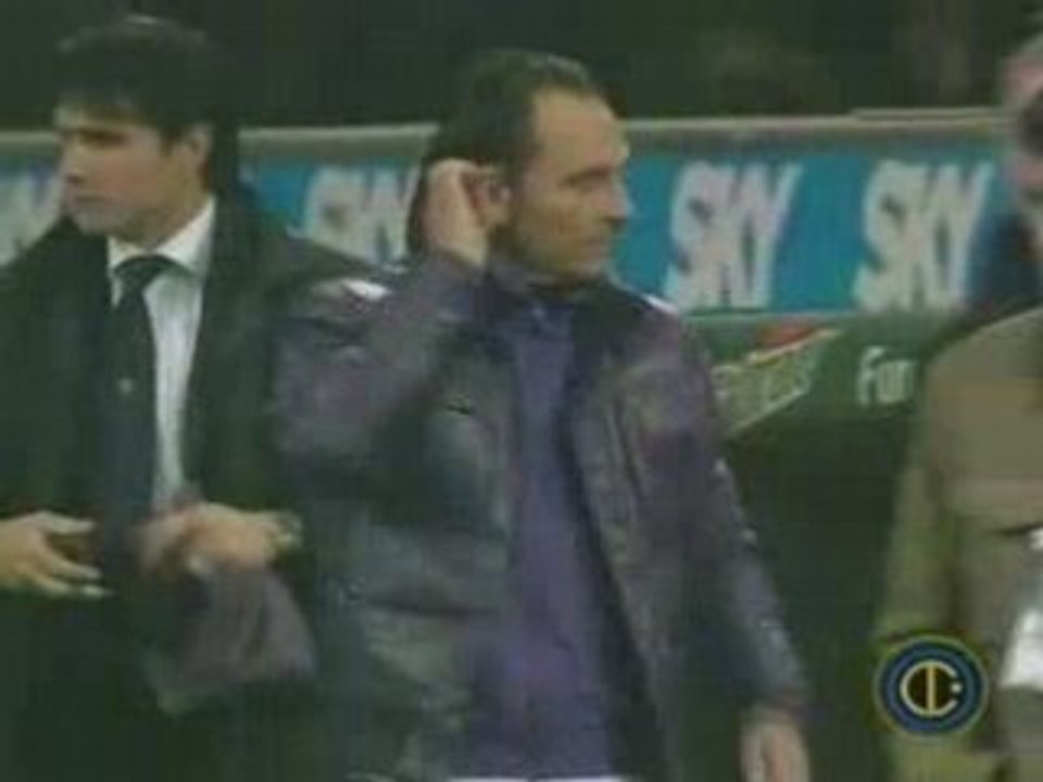 Inter-fio