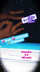 Life never stops teaching, so don't you stop learning