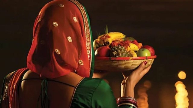 Chhath Puja Kharna 2025 Wishes, Shayari, Messages, Whatsapp Status, Quotes, Facebook Status, SMS